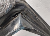  Дверь боковая (легковая) Toyota RAV 4 1994-2000 20357810 #2