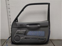  Дверь боковая (легковая) Toyota RAV 4 1994-2000 20357810 #3