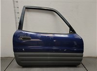 Дверь боковая (легковая) Toyota RAV 4 1994-2000 20357810 #1
