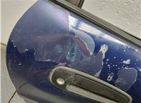  Дверь боковая (легковая) Toyota RAV 4 1994-2000 20357810 #4