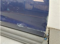  Дверь боковая (легковая) Toyota RAV 4 1994-2000 20357810 #9