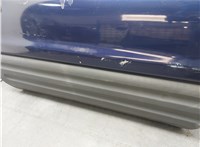  Дверь боковая (легковая) Toyota RAV 4 1994-2000 20357810 #10