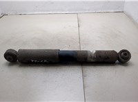  Амортизатор подвески Lexus RX 2009-2015 20357811 #1