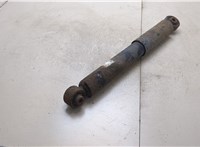  Амортизатор подвески Lexus RX 2009-2015 20357811 #3