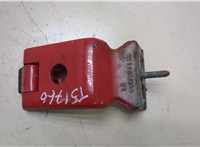  Петля двери Opel Movano 2010- 20357812 #1