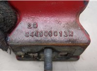  Петля двери Opel Movano 2010- 20357812 #2