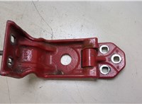  Петля двери Opel Movano 2010- 20357812 #3