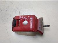  Петля двери Opel Movano 2010- 20357815 #1