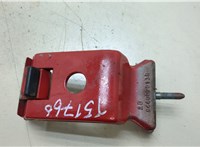  Петля двери Opel Movano 2010- 20357818 #1