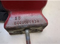  Петля двери Opel Movano 2010- 20357818 #2
