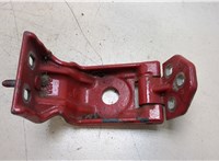  Петля двери Opel Movano 2010- 20357818 #3