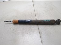  Амортизатор подвески Mercedes SLK R170 1996-2004 20357821 #1
