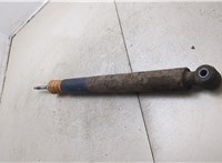  Амортизатор подвески Mercedes SLK R170 1996-2004 20357821 #2