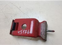 Петля двери Opel Movano 2010- 20357822 #1