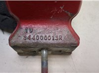  Петля двери Opel Movano 2010- 20357822 #2