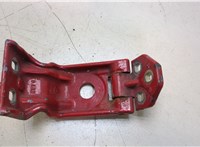  Петля двери Opel Movano 2010- 20357822 #3