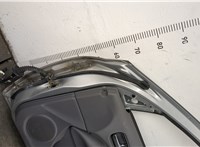  Дверь боковая (легковая) Nissan Almera N16 2000-2006 20357823 #2