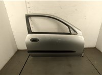  Дверь боковая (легковая) Nissan Almera N16 2000-2006 20357823 #1