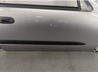  Дверь боковая (легковая) Nissan Almera N16 2000-2006 20357823 #3