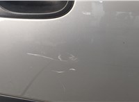  Дверь боковая (легковая) Nissan Almera N16 2000-2006 20357823 #6