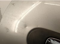  Дверь боковая (легковая) Nissan Almera N16 2000-2006 20357823 #7