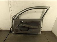  Дверь боковая (легковая) Nissan Almera N16 2000-2006 20357823 #8