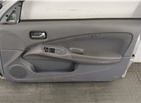  Дверь боковая (легковая) Nissan Almera N16 2000-2006 20357823 #9