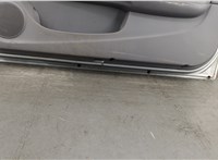  Дверь боковая (легковая) Nissan Almera N16 2000-2006 20357823 #10