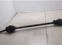  Полуось (приводной вал, шрус) Nissan Almera N16 2000-2006 20357826 #1