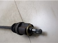  Полуось (приводной вал, шрус) Nissan Almera N16 2000-2006 20357826 #2