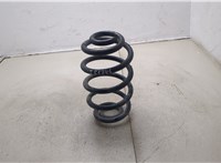  Пружина подвески Opel Vectra C 2002-2008 20357830 #1