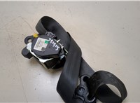  Ремень безопасности Ford Mondeo 4 2007-2015 20357831 #1