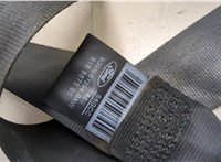  Ремень безопасности Ford Mondeo 4 2007-2015 20357831 #3
