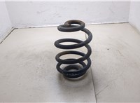  Пружина подвески Volkswagen Sharan 2000-2010 20357833 #1