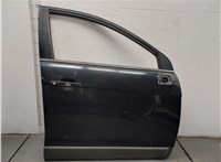  Дверная карта (Обшивка двери) Chevrolet Captiva 2006-2011 11377332 #1