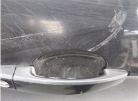  Дверная карта (Обшивка двери) Chevrolet Captiva 2006-2011 11377332 #6