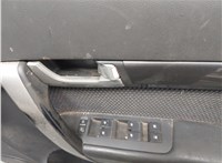  Дверная карта (Обшивка двери) Chevrolet Captiva 2006-2011 11377332 #9