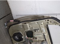  Ручка двери наружная Toyota Yaris Verso 11377335 #2