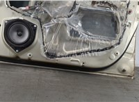  Ручка двери наружная Toyota Yaris Verso 11377335 #3
