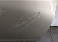  Ручка двери наружная Toyota Yaris Verso 11377335 #5