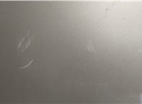  Ручка двери наружная Toyota Yaris Verso 11377335 #6