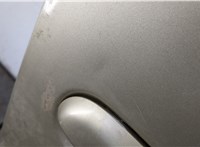  Ручка двери наружная Toyota Yaris Verso 11377335 #7