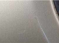  Ручка двери наружная Toyota Yaris Verso 11377335 #8