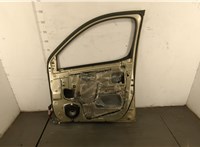  Ручка двери наружная Toyota Yaris Verso 11377335 #10