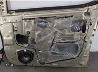  Ручка двери наружная Toyota Yaris Verso 11377335 #11