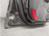  Ручка двери наружная Chevrolet Captiva 2006-2011 11377340 #2