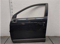  Ручка двери наружная Chevrolet Captiva 2006-2011 11377340 #1