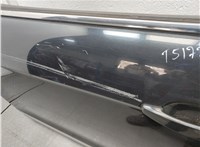  Ручка двери наружная Chevrolet Captiva 2006-2011 11377340 #5