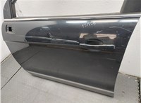  Ручка двери наружная Chevrolet Captiva 2006-2011 11377340 #6