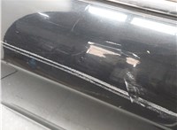  Ручка двери наружная Chevrolet Captiva 2006-2011 11377340 #7